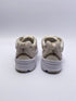 New Balance 530OW Creme-Beige